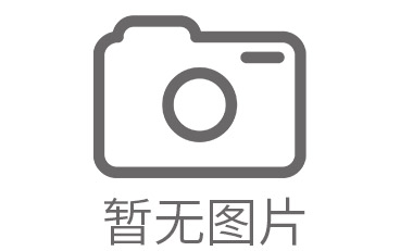 濮阳县日常保洁：f服务之家保洁保洁对真皮布艺沙发的清洗规范
